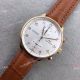 IWC Schaffhausen Rose Gold White Dial Swiss Watch (8)_th.jpg